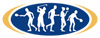 OASD Logo