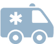 Ambulance Icon