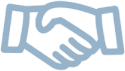 shakehand-icon