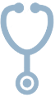 Stethescope Icon