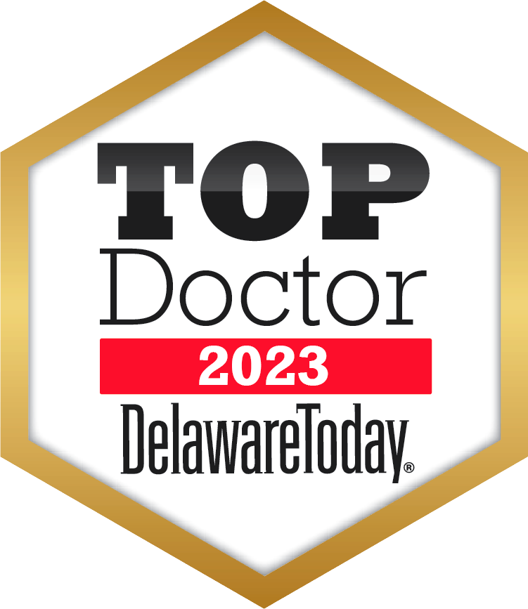 top-doctor-logo