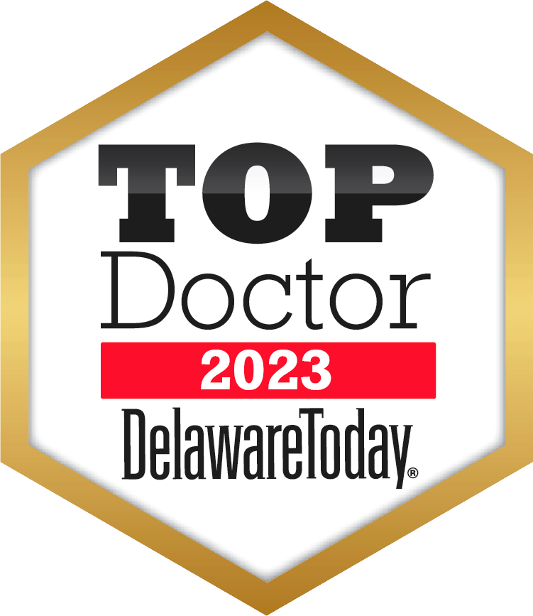 Top Doctors