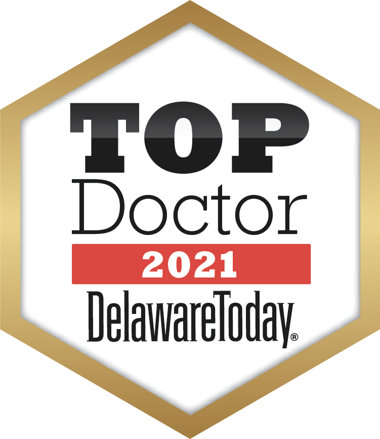 top-doctor-logo